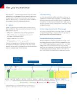 ADMO - Intelligent Data Management for Electric Power Systems - 8