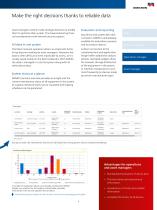 ADMO - Intelligent Data Management for Electric Power Systems - 9