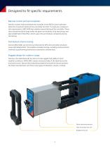 ARCO 400-Universal Test Set for Recloser Controls - 4