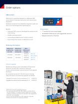 CM Control - Simple testing of protection and measurement devices with CMC test sets - 6