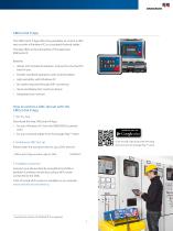 CM Control - Simple testing of protection and measurement devices with CMC test sets - 7