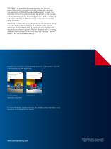 CMC 356 - The Universal Relay Test Set and Commissioning Tool - 6
