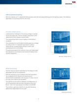 Diagnostic testing of instrument transformers - 9