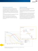 DIRANA - The fastest way of moisture determination of power- and instrument transformers and condition assessment of rotating machines - 5