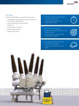 Optimized substation asset testing for maximum efficiency-11