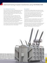 Optimized substation asset testing for maximum efficiency-6