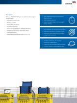 Optimized substation asset testing for maximum efficiency-7