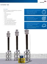 Optimized substation asset testing for maximum efficiency-9