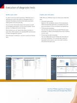 Primary Test Manager-Testing and management software for medium- and high-voltage assets - 6