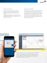 Primary Test Manager-Testing and management software for medium- and high-voltage assets - 7