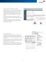 Primary Test Manager-Testing and management software for medium- and high-voltage assets - 9