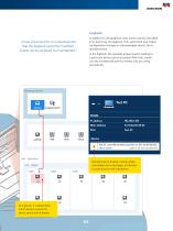 StationGuard-Functional Security Monitoring for Substations - 11