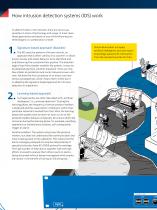 StationGuard-Functional Security Monitoring for Substations - 4