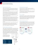 StationScout-Substation Automation System Testing - 10