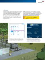 StationScout-Substation Automation System Testing - 3