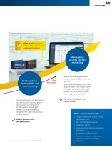 StationScout-Substation Automation System Testing - 7