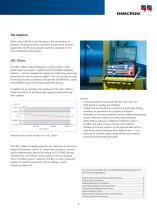 Testing Solutions for Measurement Equipment - 3