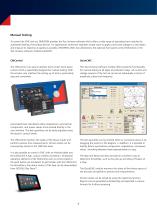 Testing Solutions for Protection Systems - 6