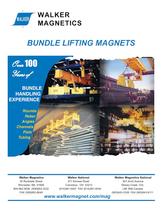 Bundle Lifting Magnets-1