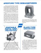 Demagnetizers-3