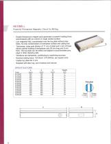 electromagnetic grinding chuck - 6