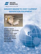 magnetic eddy current-1