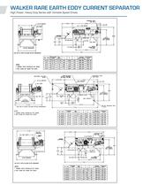 magnetic eddy current-3