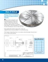 MAGNETIC WORKHOLDING-14