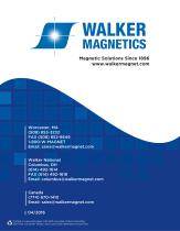 MAGNETIC WORKHOLDING-16