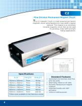 MAGNETIC WORKHOLDING-4