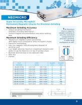 MAGNETIC WORKHOLDING-5