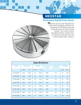 MAGNETIC WORKHOLDING-7