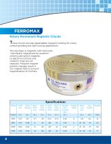 MAGNETIC WORKHOLDING-8