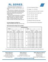 Plate Handling Magnets-3