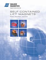 SELF-CONTAINED LIFT MAGNETS-1