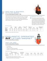 SELF-CONTAINED LIFT MAGNETS-6