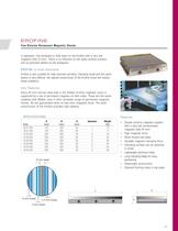 Wokholding brochure-11
