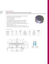 Wokholding brochure-13