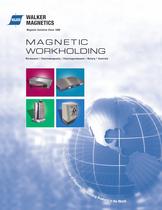 Wokholding brochure-1