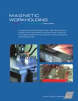 Wokholding brochure-2