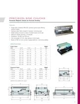 Wokholding brochure-7