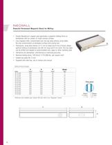 Wokholding brochure-8