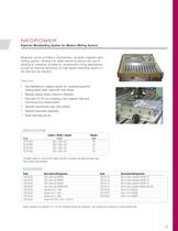 Wokholding brochure-9