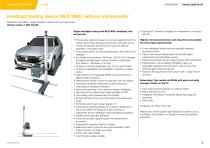 HEADLIGHT TESTING-4