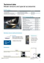 MLD 9000-11