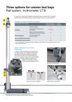 MLD 9000-4
