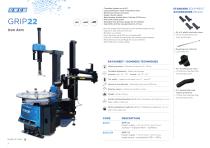 Catalogue Tire Equipment-6