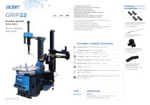 Catalogue Tire Equipment-8