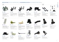 Catalogue Tire Equipment-9