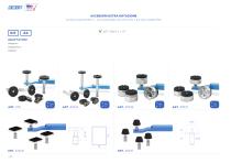 ELECTROHYDRAULIC 2-POST LIFTS-10